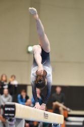 20200307-2BL1WK-GH0618