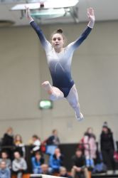 20200307-2BL1WK-GH0724