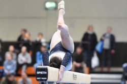 20200307-2BL1WK-GH0757