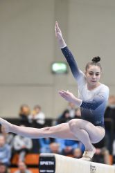 20200307-2BL1WK-GH0760