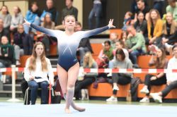 20200307-2BL1WK-GH0892