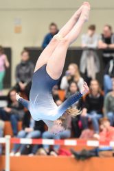 20200307-2BL1WK-GH0913