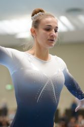 20200307-2BL1WK-GH0985