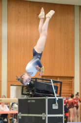 20200307-2BL1WK-GH1035