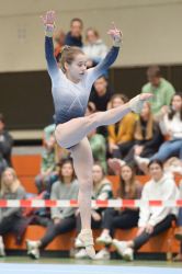 20200307-2BL1WK-GH1048