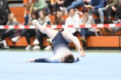 20200307-2BL1WK-GH1079