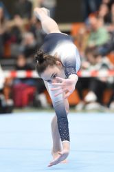 20200307-2BL1WK-GH1086