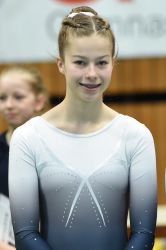 20200307-2BL1WK-GH0236