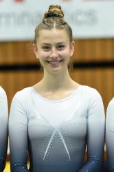 20200307-2BL1WK-GH0237