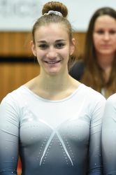 20200307-2BL1WK-GH0239