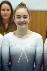 20200307-2BL1WK-GH0241