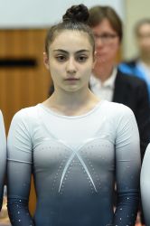 20200307-2BL1WK-GH0243