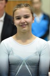 20200307-2BL1WK-GH0247