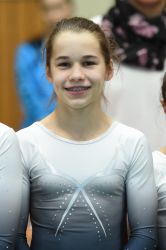 20200307-2BL1WK-GH0251