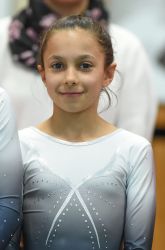 20200307-2BL1WK-GH0253