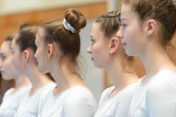 20200307-2BL1WK-GH1706