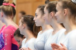 20200307-2BL1WK-GH1708