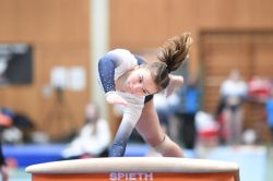 20200307-2BL1WK-GH1244