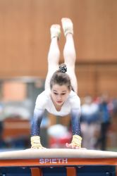 20200307-2BL1WK-GH1248