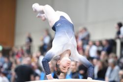 20200307-2BL1WK-GH1258