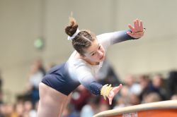 20200307-2BL1WK-GH1290