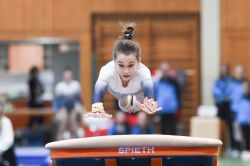 20200307-2BL1WK-GH1310