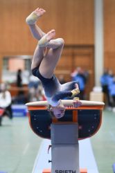 20200307-2BL1WK-GH1319