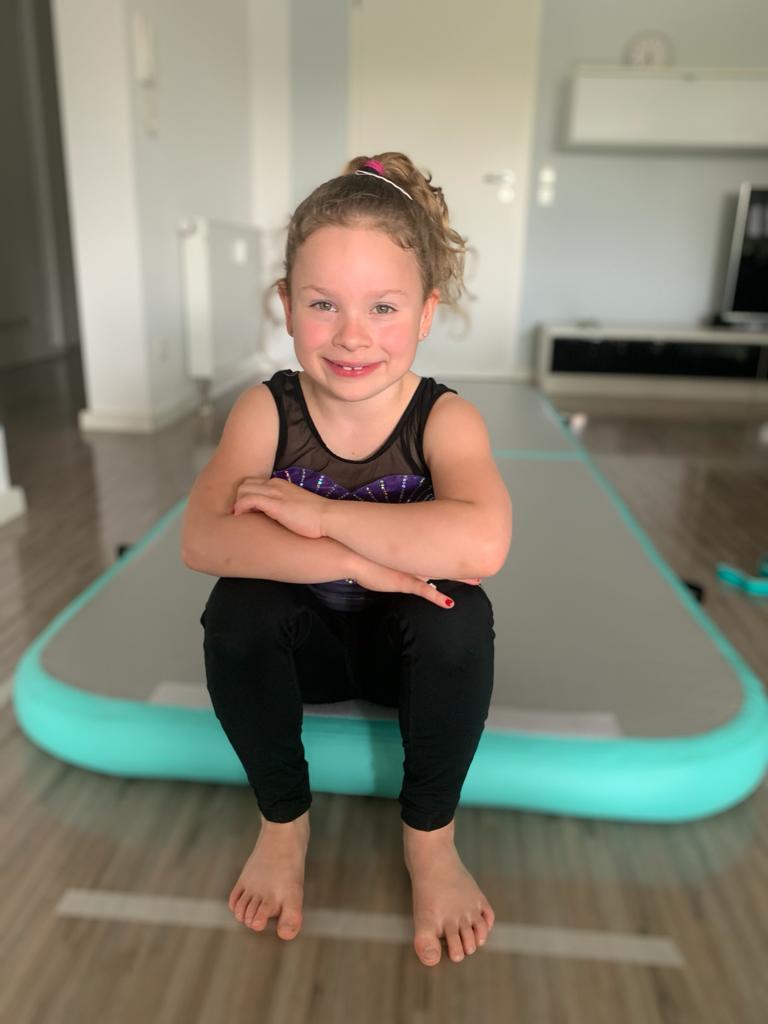 PHOTO 2020 05 20 Maxi