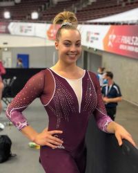 Carina2.DM-E3093A76-3F71-4B3A-8103-90A14C493E69