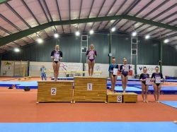 Gaufinale_Einzeln_2022-11