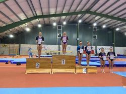 Gaufinale_Einzeln_2022-14