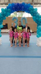 AK10_mit_Trainer_und_Kari