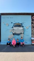 AK9_Eastside_Gallery