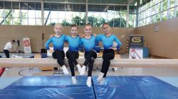 AK9_vlnr_Flo_Lara_Zoe_Sophie