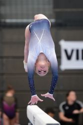 220521-DTL2Buli1WK-GH1204