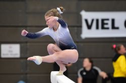 220521-DTL2Buli1WK-GH1207