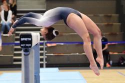 220521-DTL2Buli1WK-GH1219