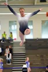 220521-DTL2Buli1WK-GH1257