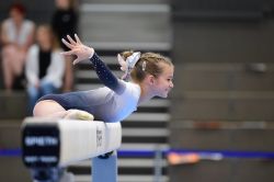 220521-DTL2Buli1WK-GH1277