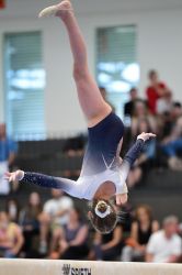 220521-DTL2Buli1WK-GH1281