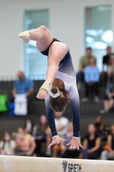 220521-DTL2Buli1WK-GH1294