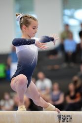 220521-DTL2Buli1WK-GH1305