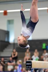 220521-DTL2Buli1WK-GH1325