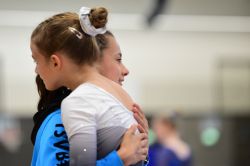 220521-DTL2Buli1WK-GH1334