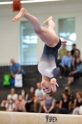 220521-DTL2Buli1WK-GH1358