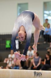 220521-DTL2Buli1WK-GH1361