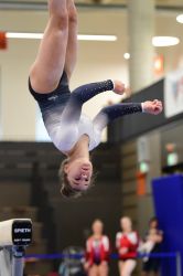 220521-DTL2Buli1WK-GH1398