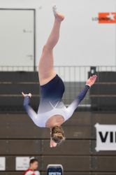 220521-DTL2Buli1WK-GH1431