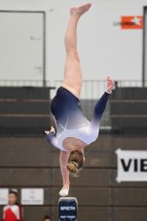 220521-DTL2Buli1WK-GH1479