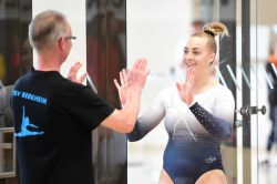 220521-DTL2Buli1WK-GH1523